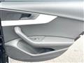 2017 Audi Audi Others