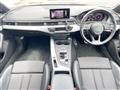 2017 Audi Audi Others