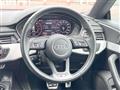 2017 Audi Audi Others