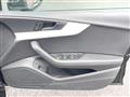 2017 Audi Audi Others