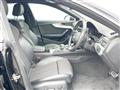 2017 Audi Audi Others