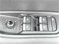 2017 Audi Audi Others