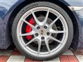 2015 Porsche Cayman