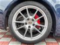 2015 Porsche Cayman
