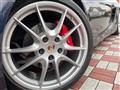 2015 Porsche Cayman