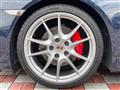 2015 Porsche Cayman