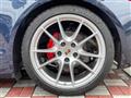 2015 Porsche Cayman