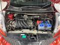 2014 Nissan Juke