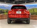 2014 Nissan Juke