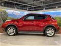2014 Nissan Juke
