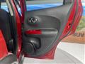 2014 Nissan Juke