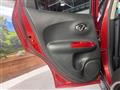 2014 Nissan Juke