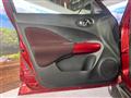 2014 Nissan Juke