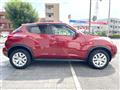 2014 Nissan Juke