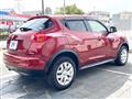 2014 Nissan Juke