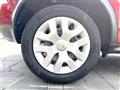 2014 Nissan Juke