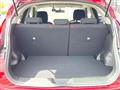 2014 Nissan Juke