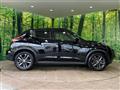 2017 Nissan Juke