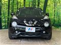 2017 Nissan Juke