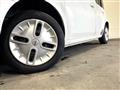 2014 Nissan Cube