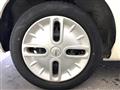2014 Nissan Cube