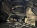 2014 Nissan Cube
