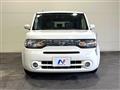 2014 Nissan Cube