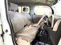 2014 Nissan Cube