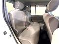 2014 Nissan Cube