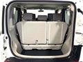 2014 Nissan Cube