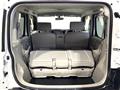 2014 Nissan Cube