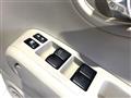 2014 Nissan Cube