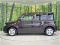 2015 Nissan Cube