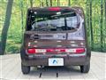 2015 Nissan Cube