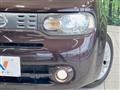 2015 Nissan Cube