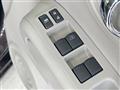 2015 Nissan Cube