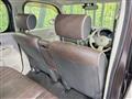 2015 Nissan Cube