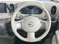 2015 Nissan Cube