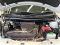 2016 Suzuki Swift
