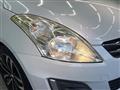 2016 Suzuki Swift