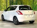 2016 Suzuki Swift