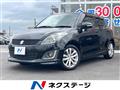 2016 Suzuki Swift