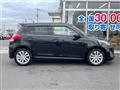 2016 Suzuki Swift
