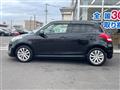 2016 Suzuki Swift