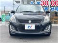 2016 Suzuki Swift