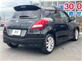 2016 Suzuki Swift