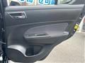 2016 Suzuki Swift