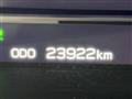 2021 Subaru BRZ