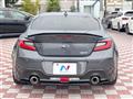 2021 Subaru BRZ