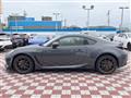 2021 Subaru BRZ